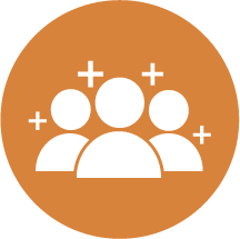 Add employees to your ezClocker account